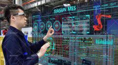 ���ɶ����Ʒ���¼��g�R����� ����һ��QҊδ��