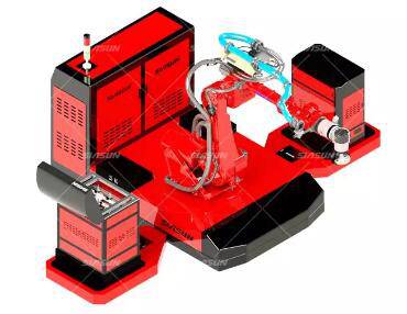 ���ɶ����Ʒ���¼��g(sh��)�R����� ����һ��QҊ(ji��n)δ��(l��i)