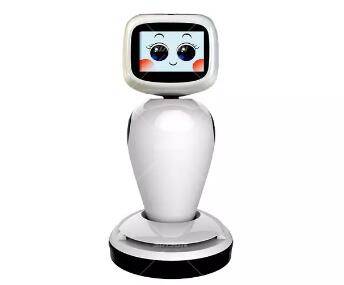 ���ɶ����Ʒ���¼��g(sh��)�R����� ����һ��QҊ(ji��n)δ��(l��i)