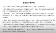 ���{��������δ���x�Ї� Ӌ������ʹ�ÙC����