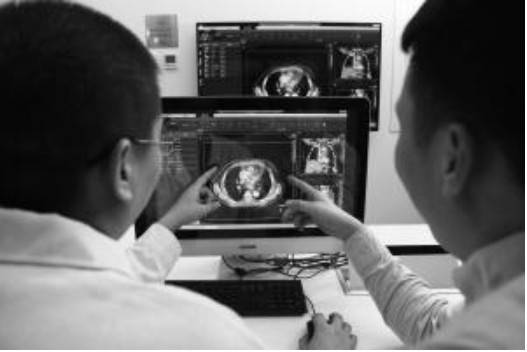 �ů��ИI���F�ڿƼ� �˹����ܼ����x���t���ИI