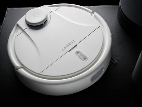 ��؛���L�� �����ߵؙC��������AWE2019չ��