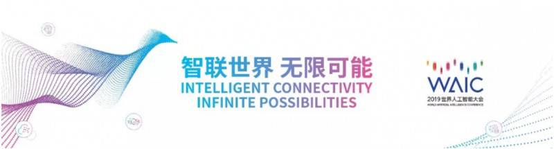 ��Ӌ�r33�죬�C���˳������S&�������ܹ��S����Ϻ�