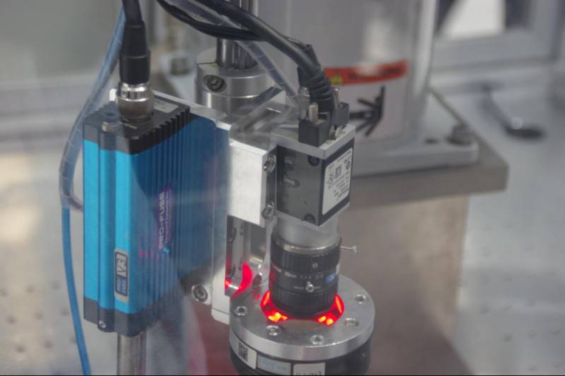 ���ձ���(qi��ng)�ߐ��������ϣ��Ї��C(j��)������I(y��)�܌W(xu��)��ʲô��