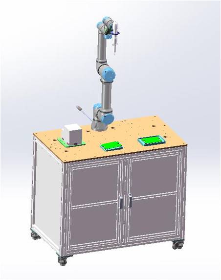 �f���C���ˑ������c���� �����C���������Ї����A�ϣ����H�C�����c�Ԅӻ�չ�[��