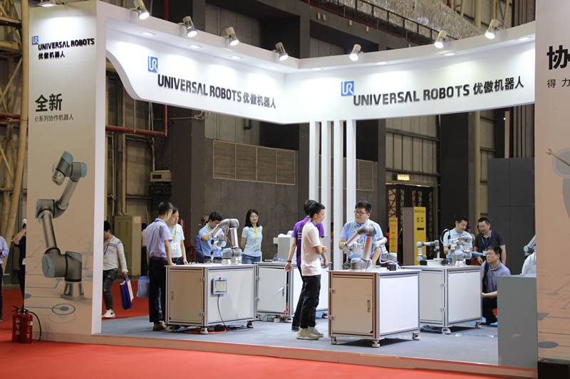 �f���C���ˑ������c���� �����C���������Ї����A�ϣ����H�C�����c�Ԅӻ�չ�[��