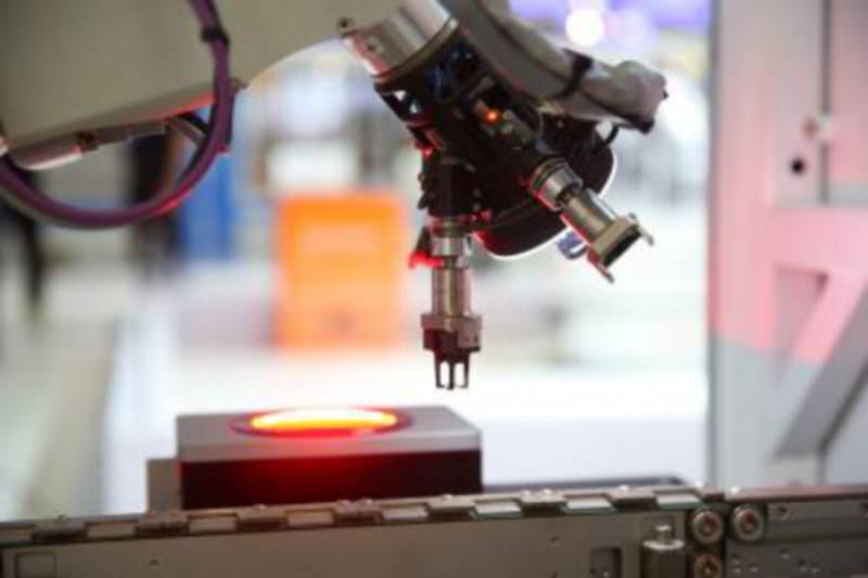 ������P�����ġ�����������������