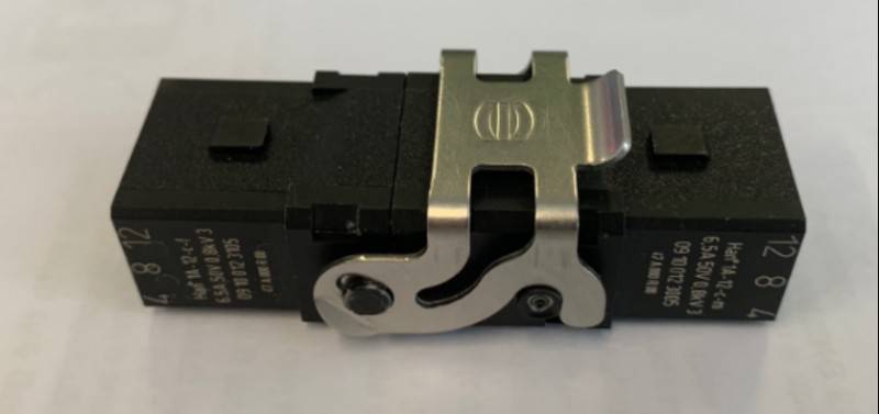 ΢�ͻ�څ���µ��½����� Han 1A���� ��С�������ИI(y��)�䷶