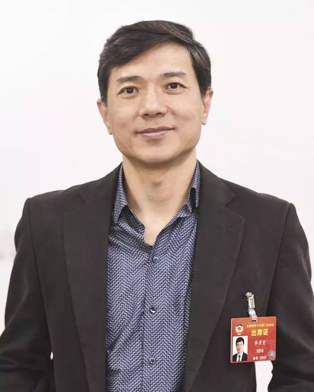 �ɕ����ἰ�˹����ܵĲ��� �@��ȫ���Y