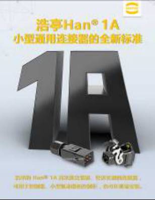 ��ǰ��͸+���ڻ��������ֱ������˹�D�C����׃��ϵ�y��B��