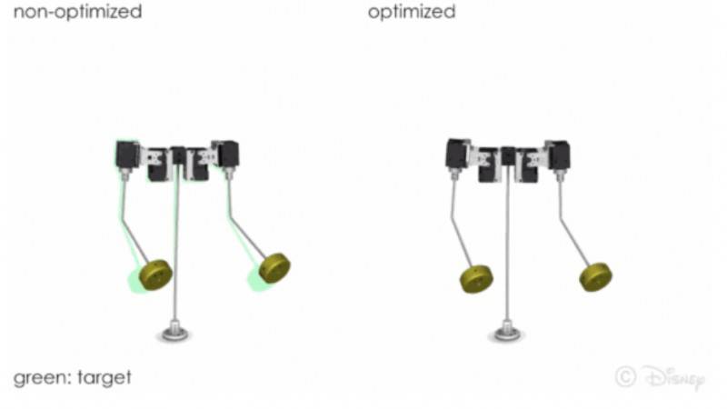 ��ʿ���_�l�����Ӯ��㷨��׌�C�����\�Ӹ�����