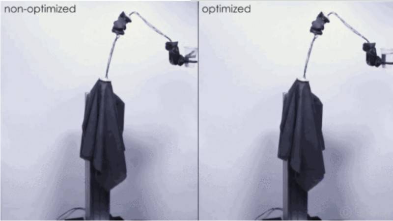 ��ʿ���_�l�����Ӯ��㷨��׌�C�����\�Ӹ�����