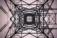 中國要誕生波士頓機器人這樣能引爆全網的企業,到底還差些什么?