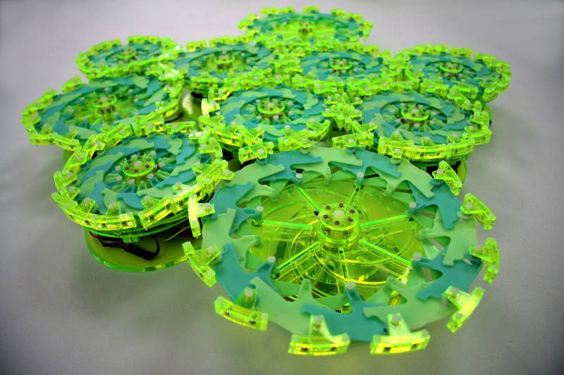 ���әC����Ҳ�܈F�Y������