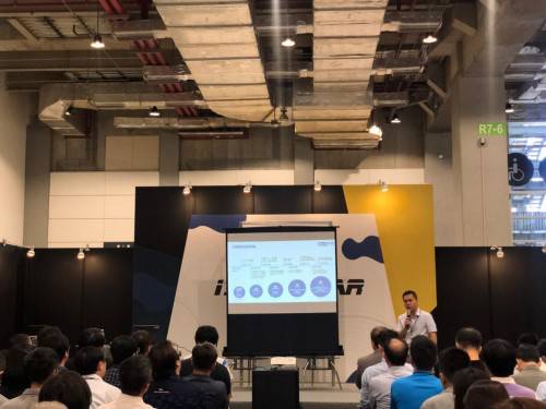 ��Ӌ�r������ʸ���p�ٙC���������ձ����H�C����չ