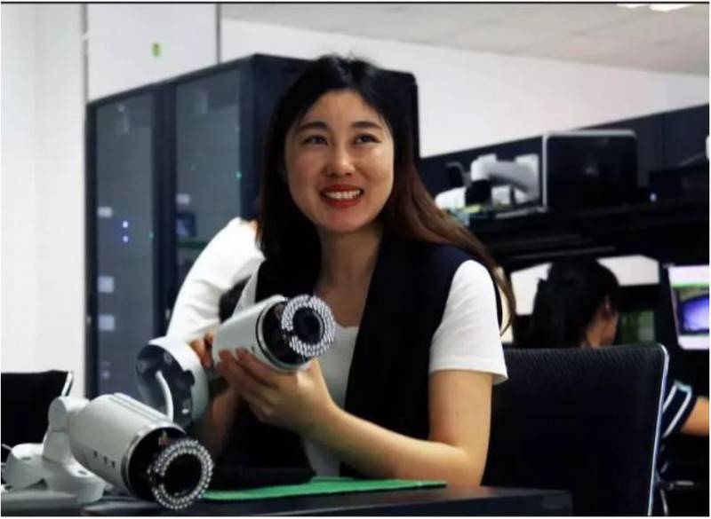 ȫ���׏��˹������Q�C���C�l