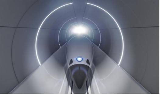 ���Ɓ��C�������¡��L�A��