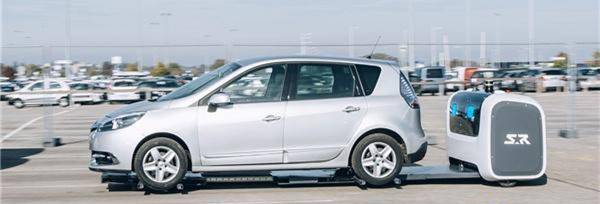 Ӣ���C�����yԇͣ܇�C���� ʡ���ְ�ȫ