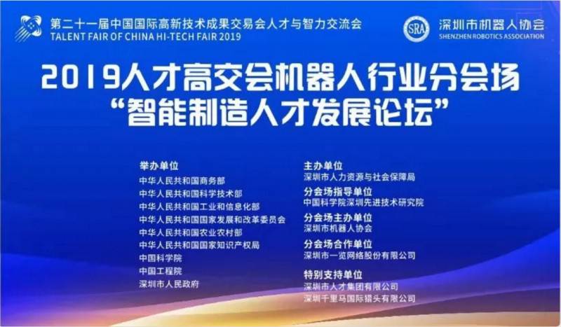 26�f����ęC���˸�ِ+30���֪���C������I��Ƹ�����_ʼ��ı�����