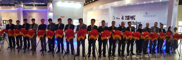 �n��(gu��)�C(j��)���������ں���ʒɽ�C(j��)����С�(zh��n)�_Ļ