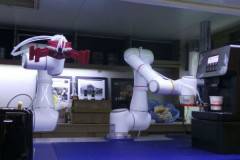 韓國“智慧工廠+自動化2019”展會開幕