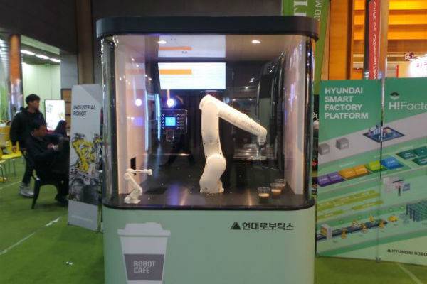 �n��(gu��)���ǻ۹��S+�Ԅ�(d��ng)��2019��չ��(hu��)�_Ļ