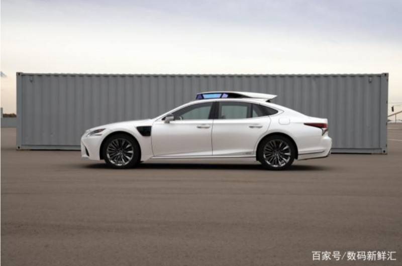 �S���2020��|���ļ��W�\�����g�ṩ�C���˳���܇����