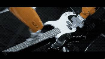 �C���˵ġ���硱֮��