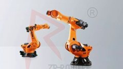 KUKA�쿨�C����ͨӍ���Y