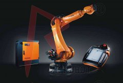 KUKA�쿨�C���˾�·��S�޲鲻�����ϣ�����Щԭ��