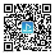 海渡學院APP(FANUC)虛擬仿真月度賽強勢來襲!