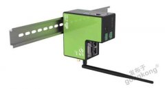 51Cloud:以5G+AI+云平臺服務,構建“融合”新生態