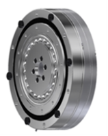 ��������L���ǙC������I��2019�C����չ��ӭ����ȫ�L���ǙC���ˮa�I�����������I�����ӡ��ƄӸ��|��һ�w�����°lչ