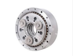 ��������L���ǙC������I��2019�C����չ��ӭ����ȫ�L���ǙC���ˮa�I�����������I�����ӡ��ƄӸ��|��һ�w�����°lչ