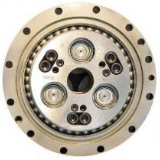 ��������L���ǙC������I��2019�C����չ��ӭ����ȫ�L���ǙC���ˮa�I�����������I�����ӡ��ƄӸ��|��һ�w�����°lչ