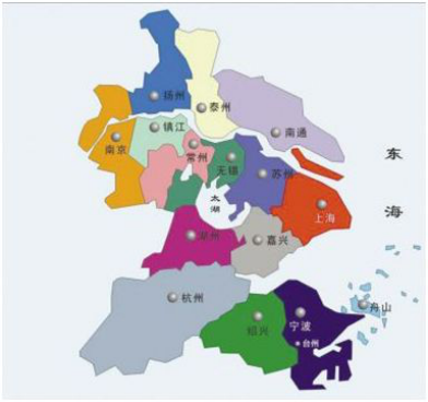 ��������L���ǙC������I��2019�C����չ��ӭ����ȫ�L���ǙC���ˮa�I�����������I�����ӡ��ƄӸ��|��һ�w�����°lչ