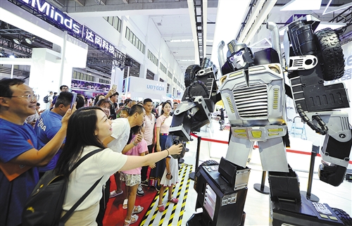 �C(j��)����׌���������