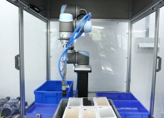 �f���C����߀��ʲô������