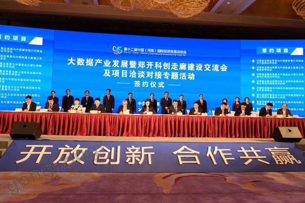 ����������һ�����ͶǢ������Ո����Ո������