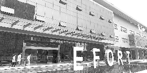 ����<a href='/' target='_blank'><u>���I�C����</u></a>ȫ�a�I� �������J�P�Ƅ���