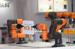 20��1000�|�C������I �n�������ٳ���