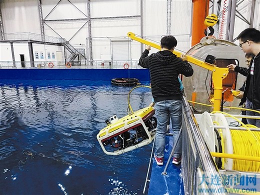 �lչˮ�C���ˮa�I���B���е��쪚�񃞄�