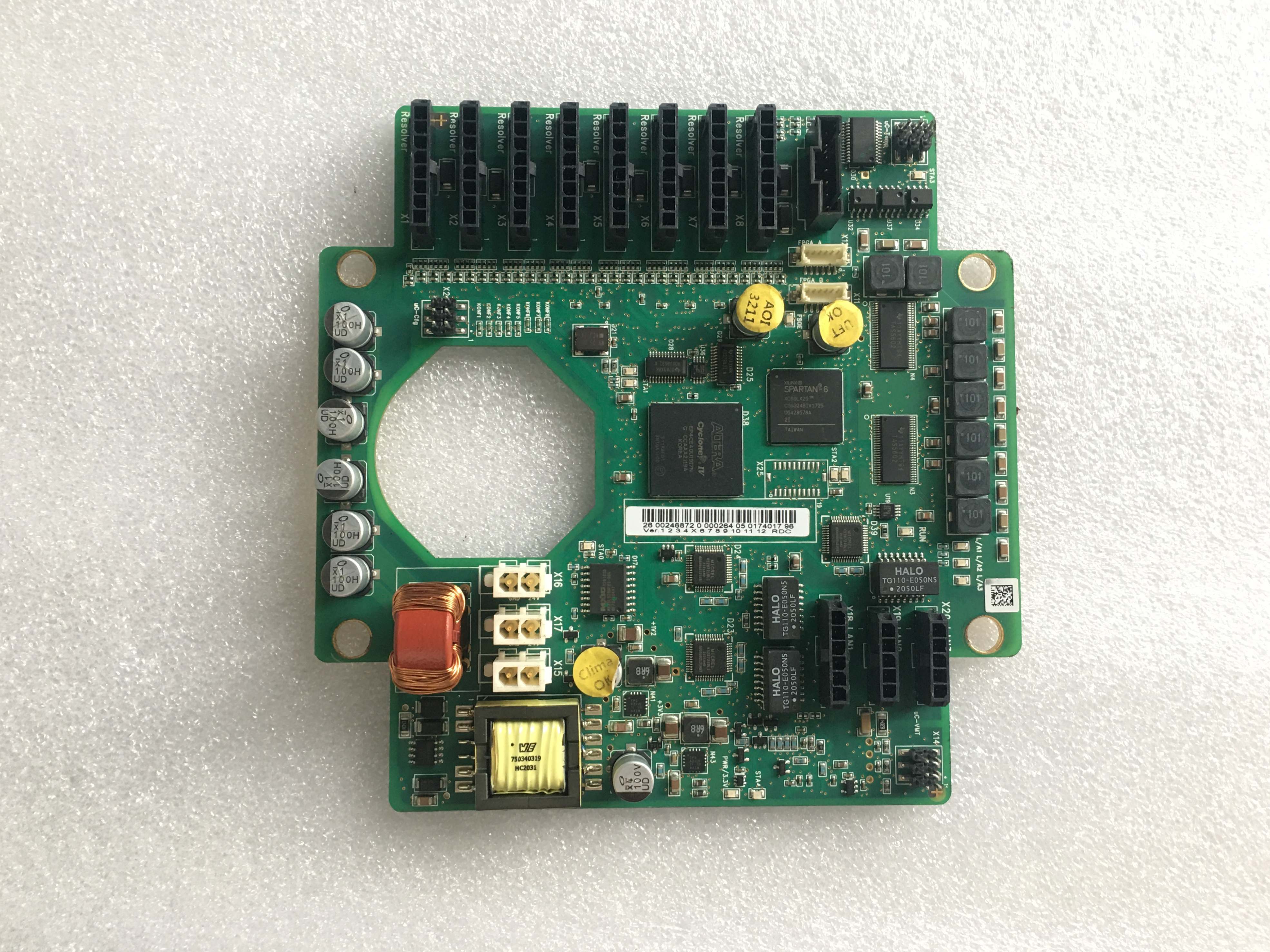 KUKA�쿨�C����RDC 00-137-574�·��S��