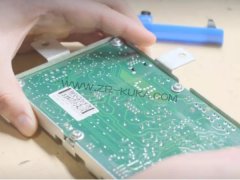 �쿨�C�����·��ʹ�þS�޼���