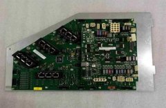 KUKA��(k��)���C(j��)����CCU����ϾS��