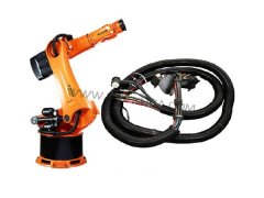 KUKA�쿨�C���˱��w��|�ӵع��ϾS��