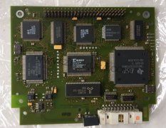 kuka��(k��)���C(j��)�����·��Ԫ�����ϻ��S��