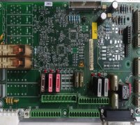 �쿨�Cе��CI3��ȫ��S��