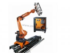 KUKA�쿨�C���˓Q�ͱ��B