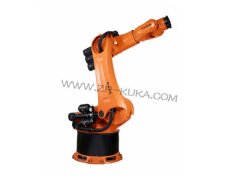 KUKA��(k��)���C(j��)����KR240 R3200 PA�C(j��)���˱��B(y��ng)